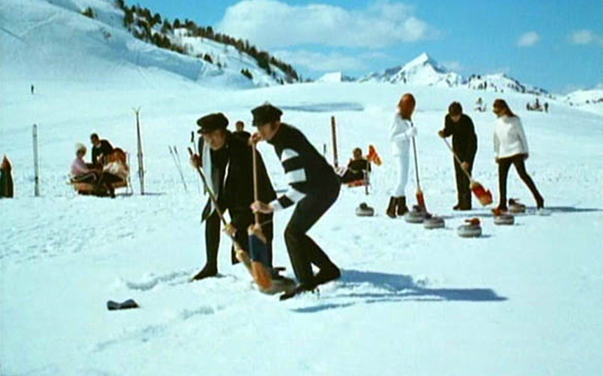 	the beatles help movie	5