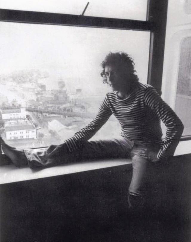 11 Cool Bob Dylan Photos 10 Bob Dylan Photo