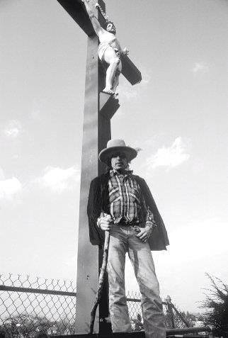 11 Cool Bob Dylan Photos 11 Bob Dylan Photo