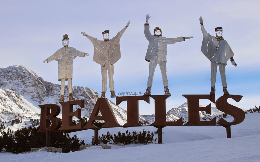 	the beatles help movie	5