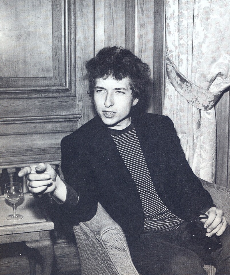 1918023 978838375529763 1055630136723298492 n