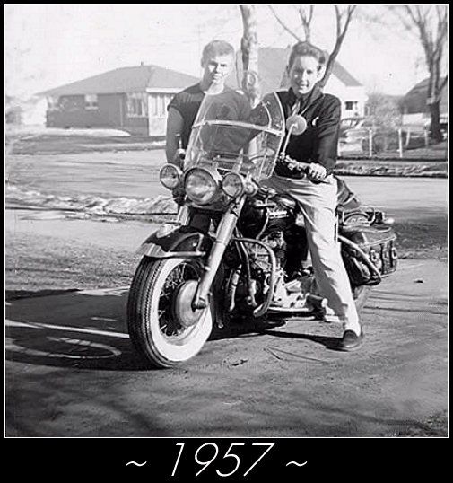 11 Cool Bob Dylan Photos 12 Bob Dylan Photo