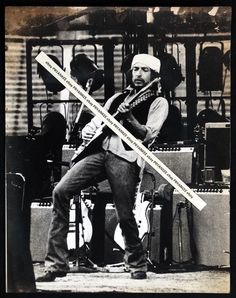 Bob Dylan 1970s Photos (280 Photographs) 281 1970 s ORIGINAL Vintage BOB DYLAN Concert Tour Photo 1976 LAKELAND FLORIDA