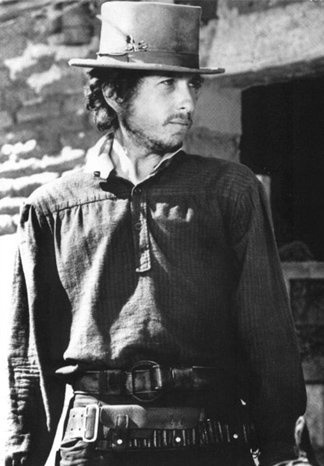 Bob Dylan 1970s Photos (280 Photographs) 270 1972 bob