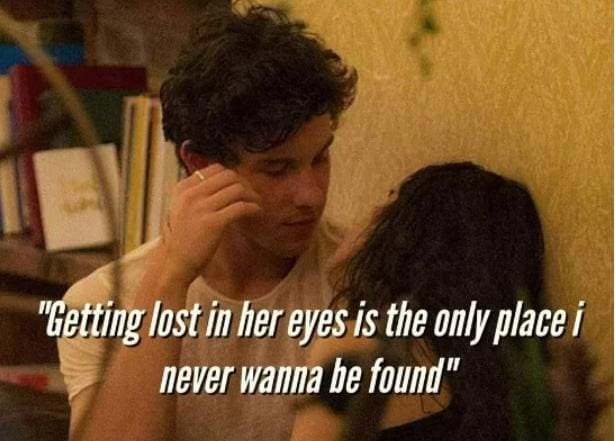61 Memorable Shawn Mendes Quotes