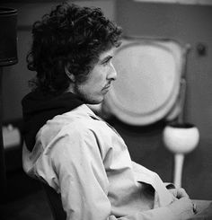 Bob Dylan 1970s Photos (280 Photographs) 284 9 ottobre 1972