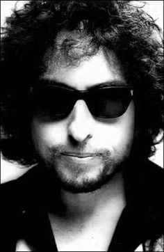 Bob Dylan 1970s Photos (280 Photographs) 76 Bob Dylan 1970s Photos