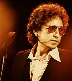 Bob Dylan 1970s Photos (280 Photographs) 214 Bob Dylan 1974 1