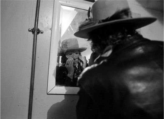 Bob Dylan 1970s Photos (280 Photographs) 111 Bob Dylan 1970s Photos