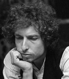 Bob Dylan 1970s Photos (280 Photographs) 206 Bob Dylan 1978 uncredited