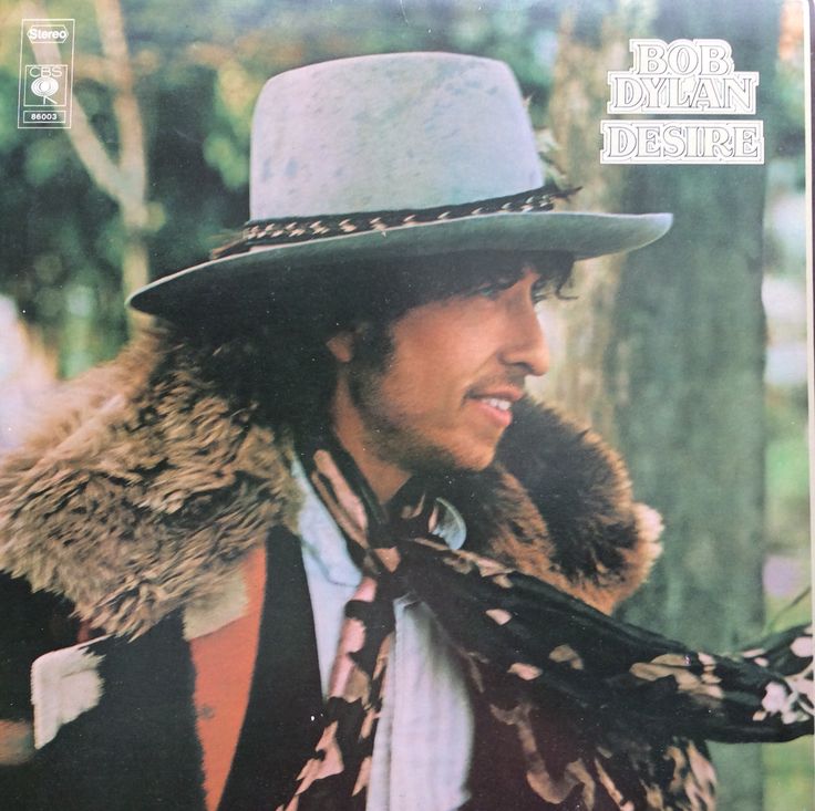 Bob Dylan 1970s Photos (280 Photographs) 225 Bob Dylan 1978