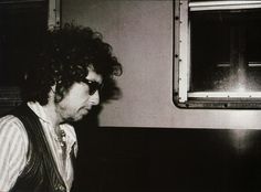 Bob Dylan 1970s Photos (280 Photographs) 140 Bob Dylan 1970s Photos