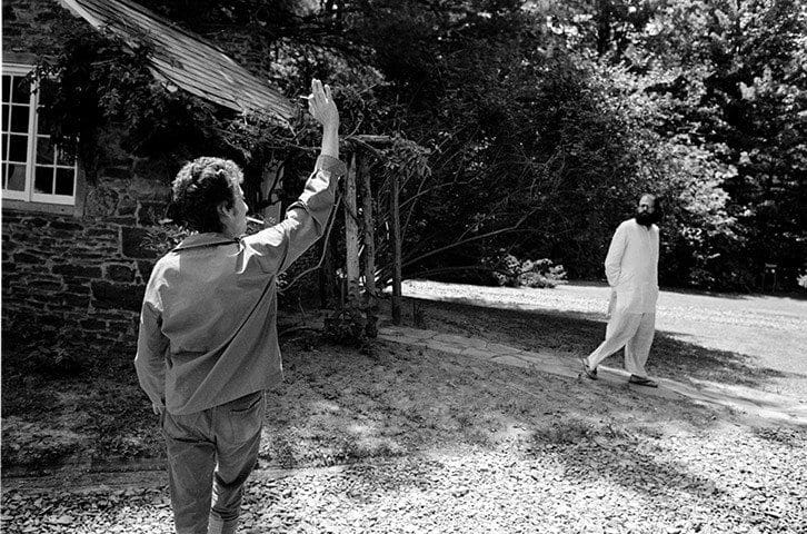 Bob Dylan 1960s photo