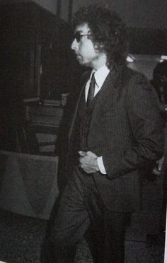 Bob Dylan 1970s Photos (280 Photographs) 180 Bob Dylan 1970s Photos