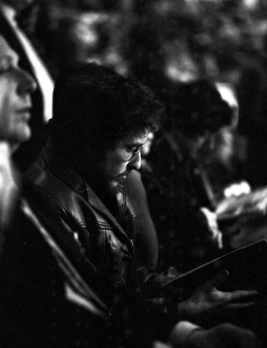 Bob Dylan 1970s Photos (280 Photographs) 179 Bob Dylan 1970s Photos