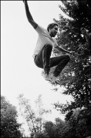 Bob Dylan 1970s Photos (280 Photographs) 141 Bob Dylan 1970s Photos