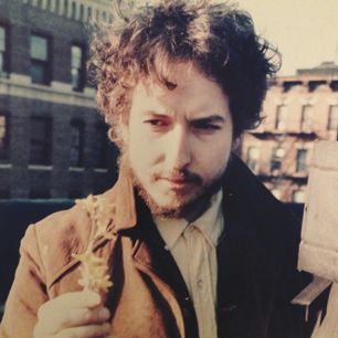 Bob Dylan 1970s Photos (280 Photographs) 86 Bob Dylan 1970s Photos