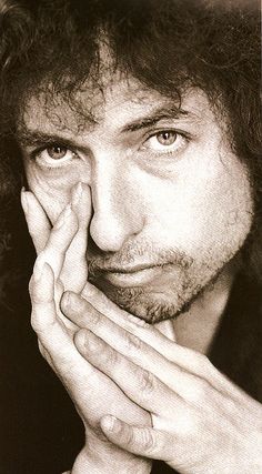 Bob Dylan 1970s Photos (280 Photographs) 205 Bob Dylan 1970s Photos