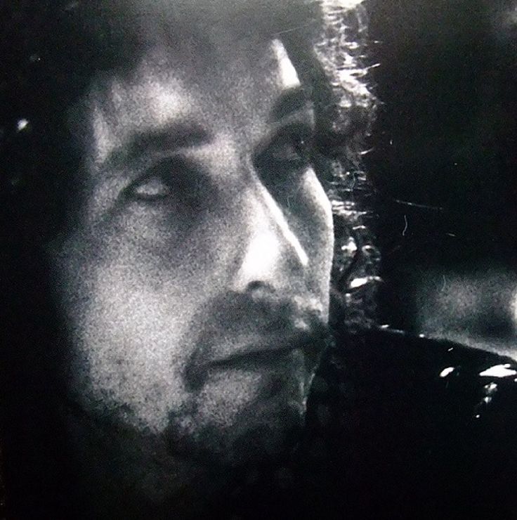 Bob Dylan 1970s Photos (280 Photographs) 70 Bob Dylan 1970s Photos