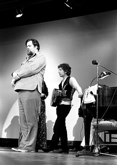 Bob Dylan 1970s Photos (280 Photographs) 67 Bob Dylan 1970s Photos