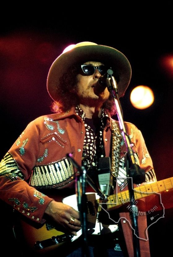 Bob Dylan 1970s Photos (280 Photographs) 63 Bob Dylan 1970s Photos