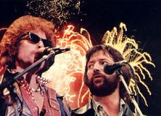 Bob Dylan 1970s Photos (280 Photographs) 53 Bob Dylan 1970s Photos