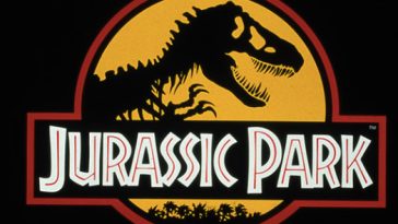 Jurassic Park