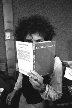 Bob Dylan 1970s Photos (280 Photographs) 32 Bob Dylan 1970s Photos