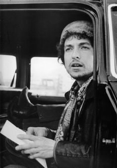 Bob Dylan 1970s Photos (280 Photographs) 31 Bob Dylan 1970s Photos