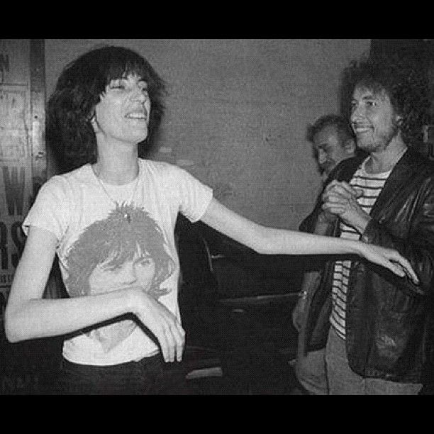 Bob Dylan 1970s Photos (280 Photographs) 27 Bob Dylan 1970s Photos