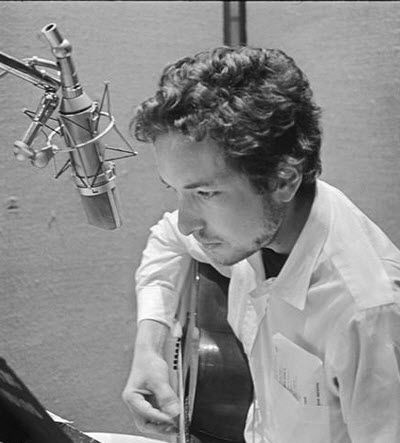 Bob Dylan 1970s Photos (280 Photographs) 14 Bob Dylan 1970s Photos