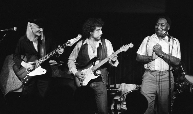 Bob Dylan 1970s Photos (280 Photographs) 12 Bob Dylan 1970s Photos