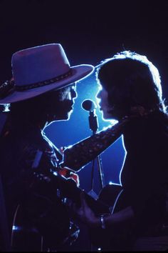 Bob Dylan 1970s Photos (280 Photographs) 9 Bob Dylan 1970s Photos