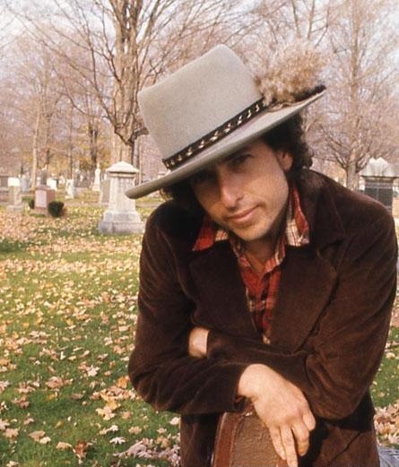 Bob Dylan 1970s Photos (280 Photographs) 7 Bob Dylan 1970s Photos
