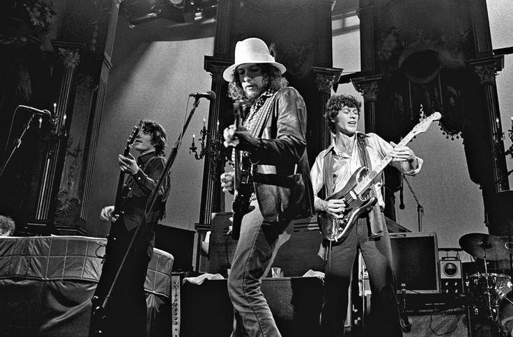 Bob Dylan 1970s Photos (280 Photographs) 5 Bob Dylan 1970s Photos