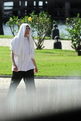 11 Cool Bob Dylan Photos 8 Bob Dylan Photo