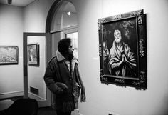 Bob Dylan 1970s Photos (280 Photographs) 167 Bob Dylan 1970s Photos