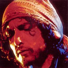 Bob Dylan 1970s Photos (280 Photographs) 166 Bob Dylan 1970s Photos