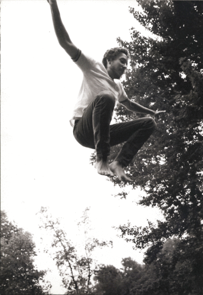 Bob Dylan 1970s Photos (280 Photographs) 85 Bob Dylan 1970s Photos