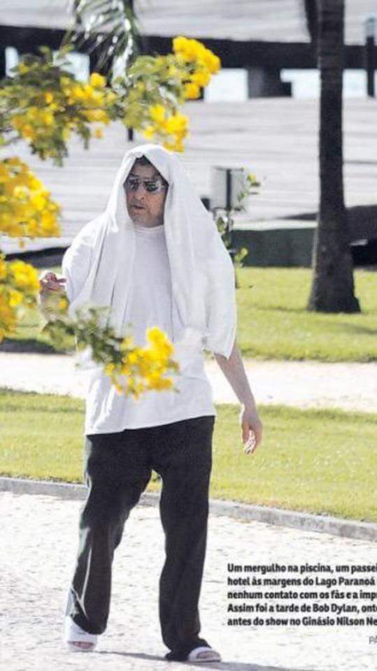 11 Cool Bob Dylan Photos 2 Bob Dylan Photo