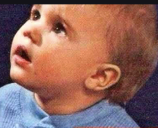 Justin Bieber Childhood
