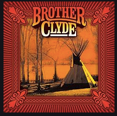 18 Fascinating Billy Ray Cyrus Facts 4 Billy Ray Cyrus Brother Clyde