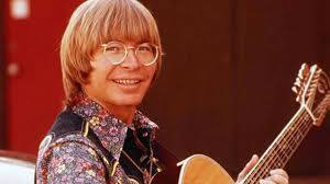 JOHN DENVER 3