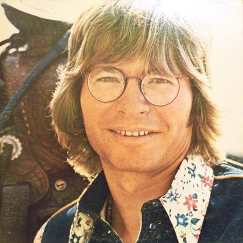 JOHN DENVER 5