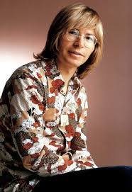 JOHN DENVER 6