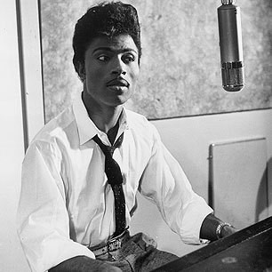 Little Richard 1