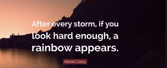 Mariah Carey Quotes