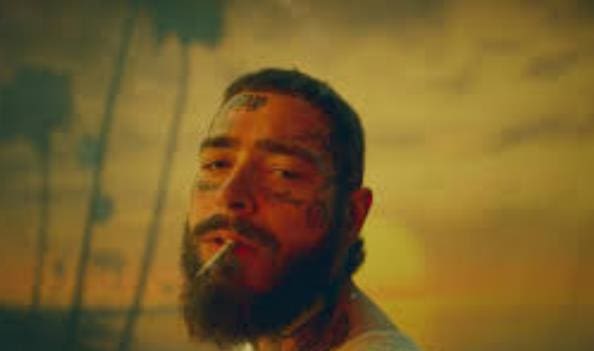 Post Malone Quotes