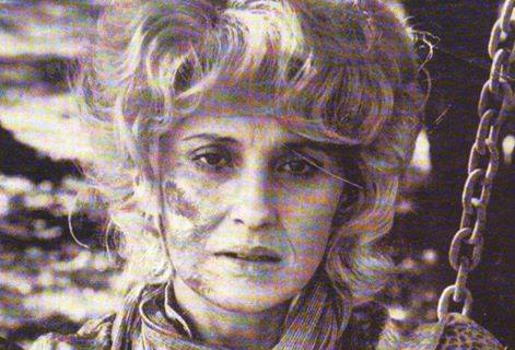 Tammy Wynette 1