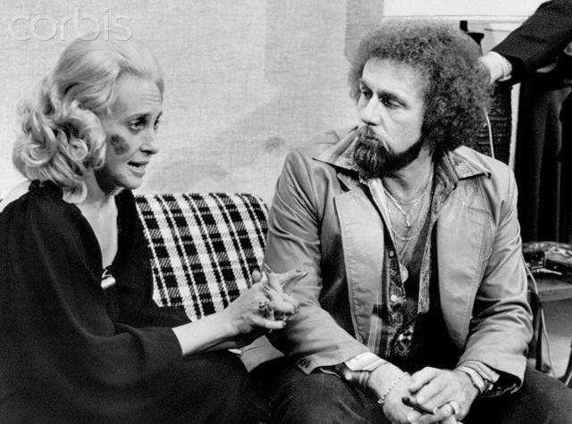 Tammy Wynette 2